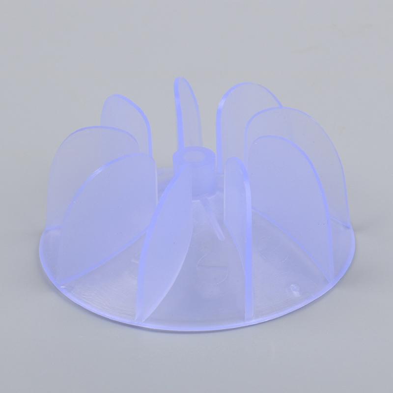 Kadeřnictví Fén na vlasy Ventilátor Příslušenství Kadeřnictví Fén na vlasy Motorový ventilátor