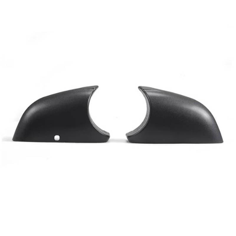 15-18 Opel Vivaro & Renault Trafic Capac Inferior Oglindă Retrovizoare