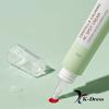 IUNIK Centella Calming AC Spot Cream 20ml