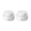 Konisha Special Care Collagen White Eye Cream, 20ml, 2 Pcs