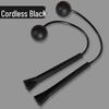 Children's Professional Jump Rope with Pen-Style Handle for Students and Fitness Racing