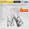 ZISIZ High-Temperature Heat-Resistant Gloves
