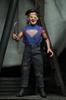 Die Goonies NECA Action-Figuren-Serie Chunk Sloth THE GOONIES 2020 NECA Sloth und Chunk 2er-Pack Figur Film-Merchandise 80er 8-Zoll & 2er-Pack / [Gebraucht]