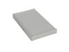 Ft13744 Fast Cabin Filter