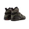 New Jordan 8 Retro Take Flight Undefeated GS 305368-305