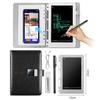 12-inch AI Smart Drawing Tablet: Electronic Design & Handwriting Board for Office & Students