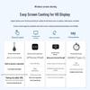 Newline ON Series Interactive Flat Panel (CN version)
