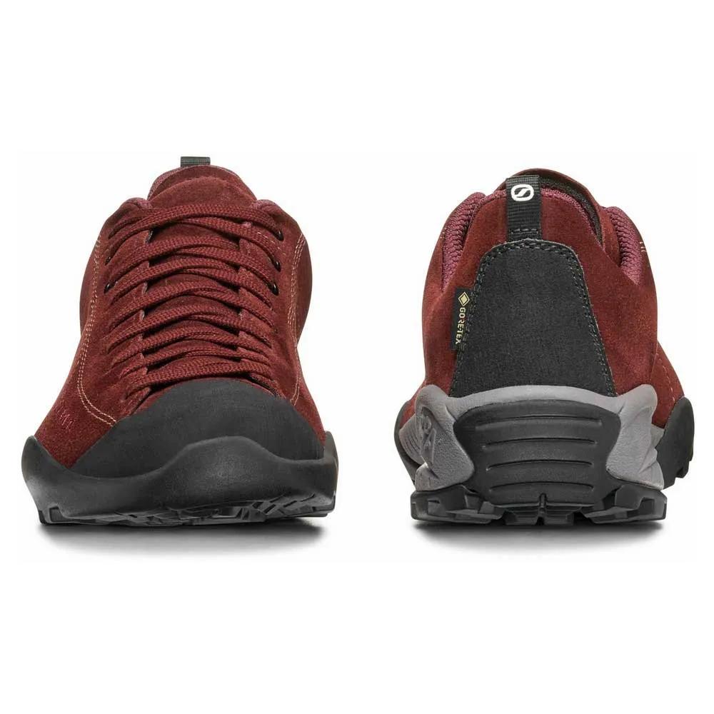 Scarpa Mojito GTX Sneakers