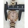 Used Good Condition  Citizen xC Eco Drive Ladies Pink Dial