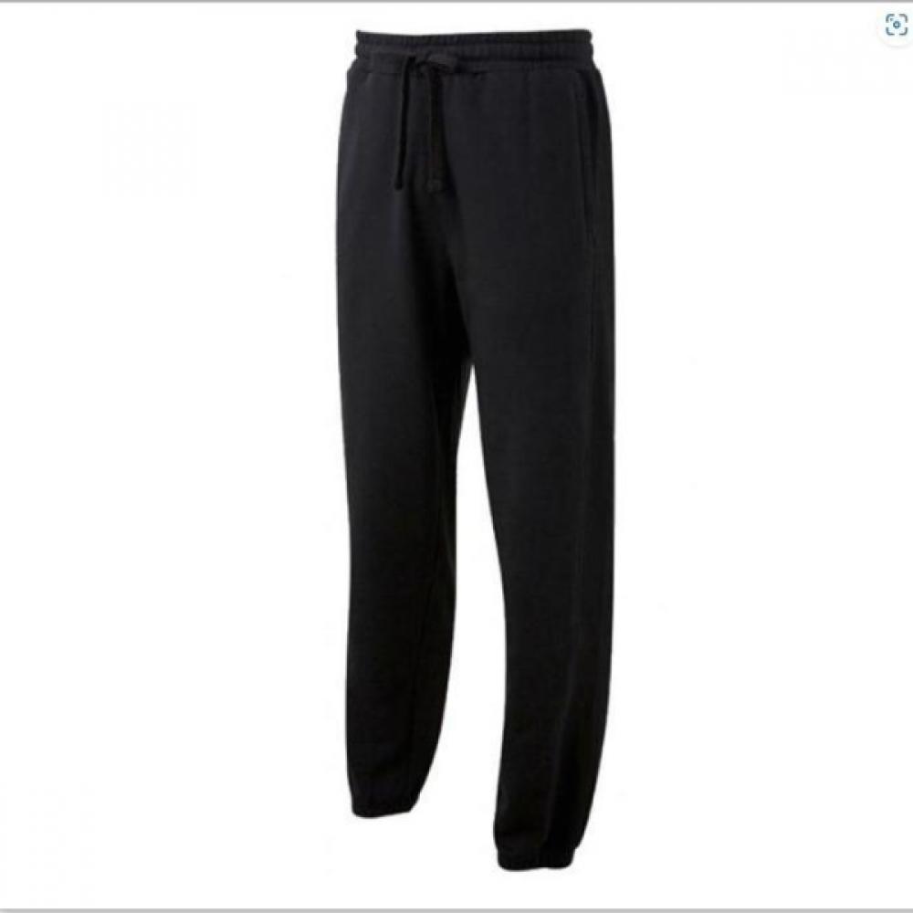 

New Balance Uni Youthclub Jogger Pants Nbmlcb4043 19 Single color/75