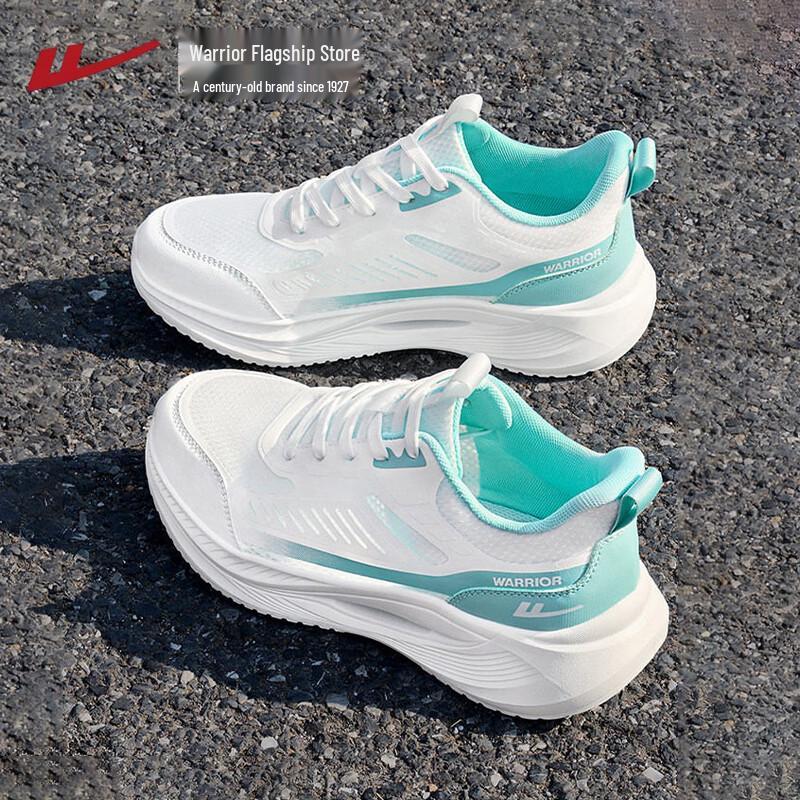 Warrior Men s Breathable Running & Casual Shoes 43