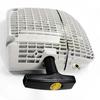 מכלול סטרטר משיכה נסוג עבור מסור שרשרת Stihl 066 MAGNUM MS 650 MAGNUM MS 660 MAGNUM חלק חלופי אביזר