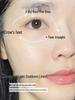 Lancôme Absolue Eye Cream for Dark Circles, Puffiness, Fine Lines, and Firming