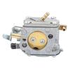 Carburetor Replacement Parts For Stihl 040 041 AV 040AV 041AV For Farm 1110-120-0609 Chainsaws Garden Tools Accessories