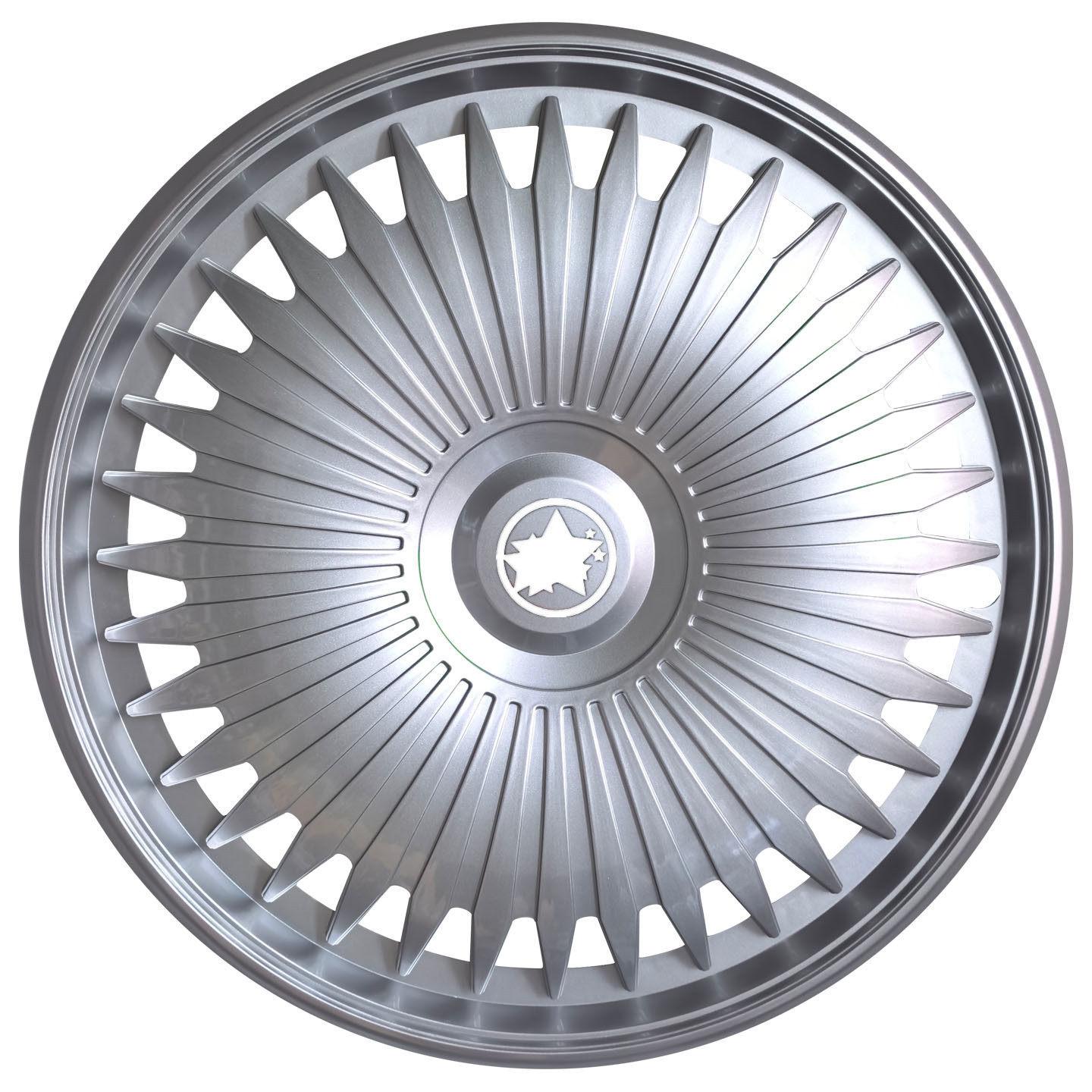 Venucia D60ev/T70/D90 16  Wheel Hub Decorative Cover Cap