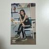 [USED] BLACKPINK Jennie Adidas Sticker