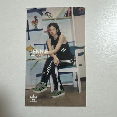 Hobbies e criatividade – Colecionáveis para fãs