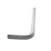 SHEFFIELD 6mm Metric Ball-End Hex Key Wrench