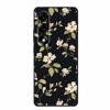 For OnePlus Nord 5 5G Case Nord5 Phone Cover Wolf Lion Black Silicone Soft Back Cover For OnePlus Ace 5 Ultra Case 6.83" Coque