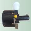 Yutong Bulldozer Loader Front Booster Pump