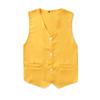 XIN SHENG XIANG Unisex Activity Vest for Adults & Kids