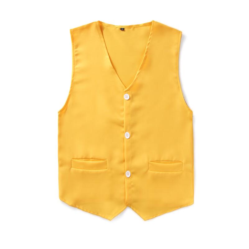 XIN SHENG XIANG Unisex Activity Vest for Adults & Kids