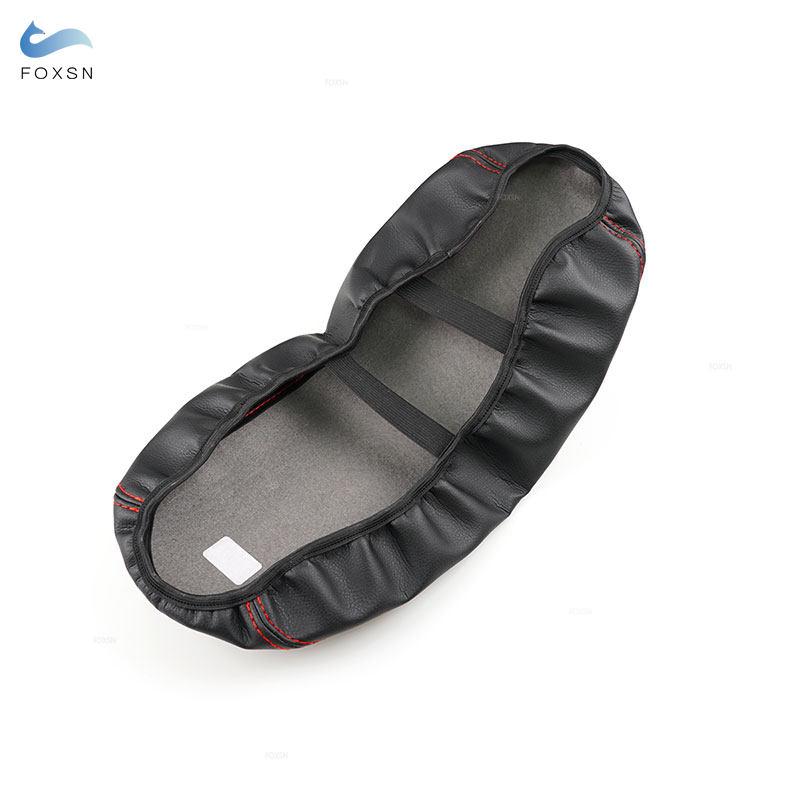 Car Accessories Central Control Armrest Box Leather Cover For Mitsubishi Outlander 2013 2014 2015 2016 2017