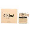 Chloé Signature Eau De Parfum 50 Ml