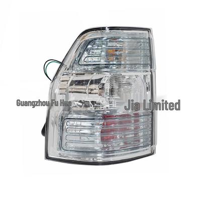 Mitsubishi Pajero V97/Shogun/Montero MK IV Rücklicht 8330A597