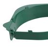 Sink Strainer Hanging , Drain Garbage for