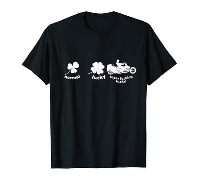 Trojkolka Dospelá Trojkolka Motorová Trojkolka Trojkolka Bicykel Triker Tričko