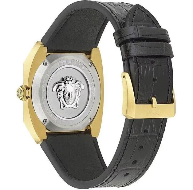 Часы ZEGAREK VERSACE Antares VE8F00224