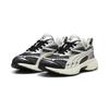 Unisex Retro Dad Shoes 395920