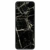 For Xiaomi Qin F21 Pro/ F22 Pro Cases Animal Soft Silicone Phone Back Cover for Qin F22 Pro Protective Lion Fundas F21 Pro Cases
