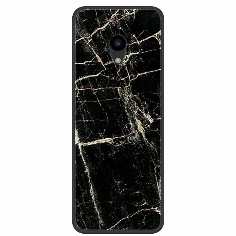 For Xiaomi Qin F21 Pro/ F22 Pro Cases Animal Soft Silicone Phone Back Cover for Qin F22 Pro Protective Lion Fundas F21 Pro Cases