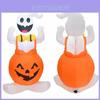 Slávnostné potreby – Halloweenské doplnky
