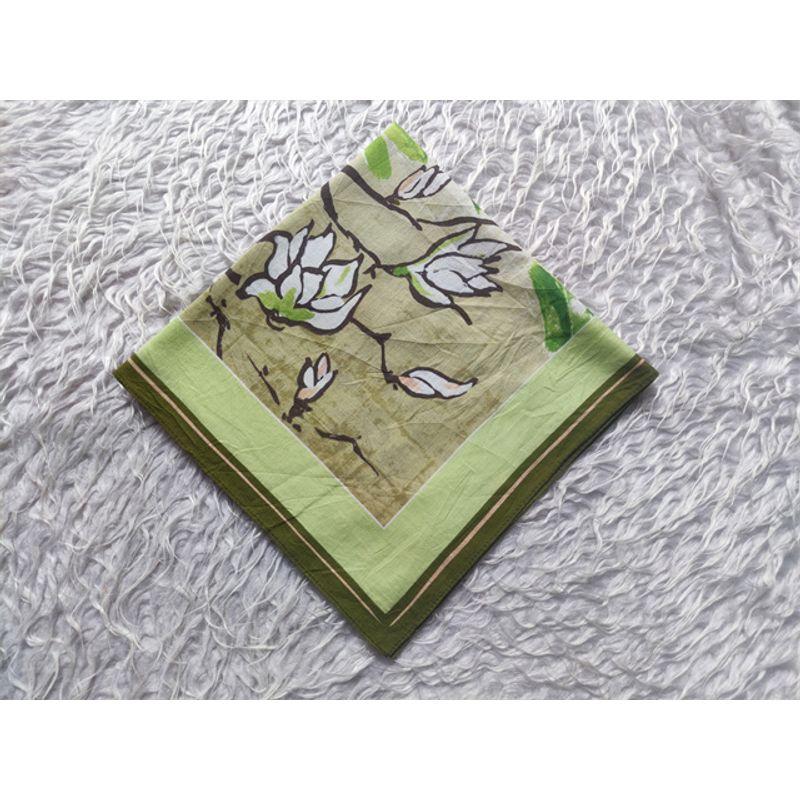 

Стиль Винтаж Винтаж Чистый Хлопок Мужской и Женский Доступная Роскошь Клетчатый Принт Влаговпитывающее Маленькое Квадратное Полотенце Карманный Платок Носовой Платок SP14 SP 14 --20