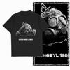 Coolmind ZF008 100% Cotton Big Size Exclusive Graphic Men T Shirt Cool High Quality Men Tshirt Loose Unisex Tee Shirts Tops