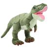 Dinosaur Plush Doll Cartoon Cute Simulation Fun Stuffed Animal Plush Toys for Kids Adults Gifts