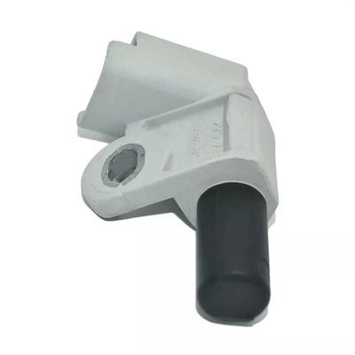 Camshaft Position Sensor For Peugeot 206 307 406 407 508 607 for Partner 1.6 2.0 HDi