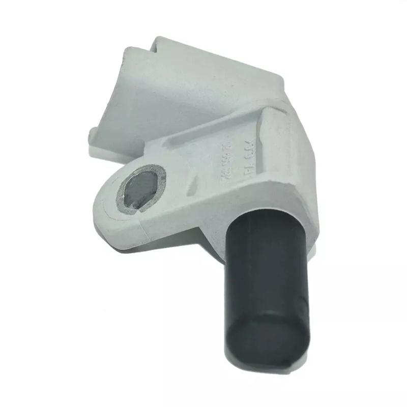 Camshaft Position Sensor For Peugeot 206 307 406 407 508 607 for Partner 1.6 2.0 HDi