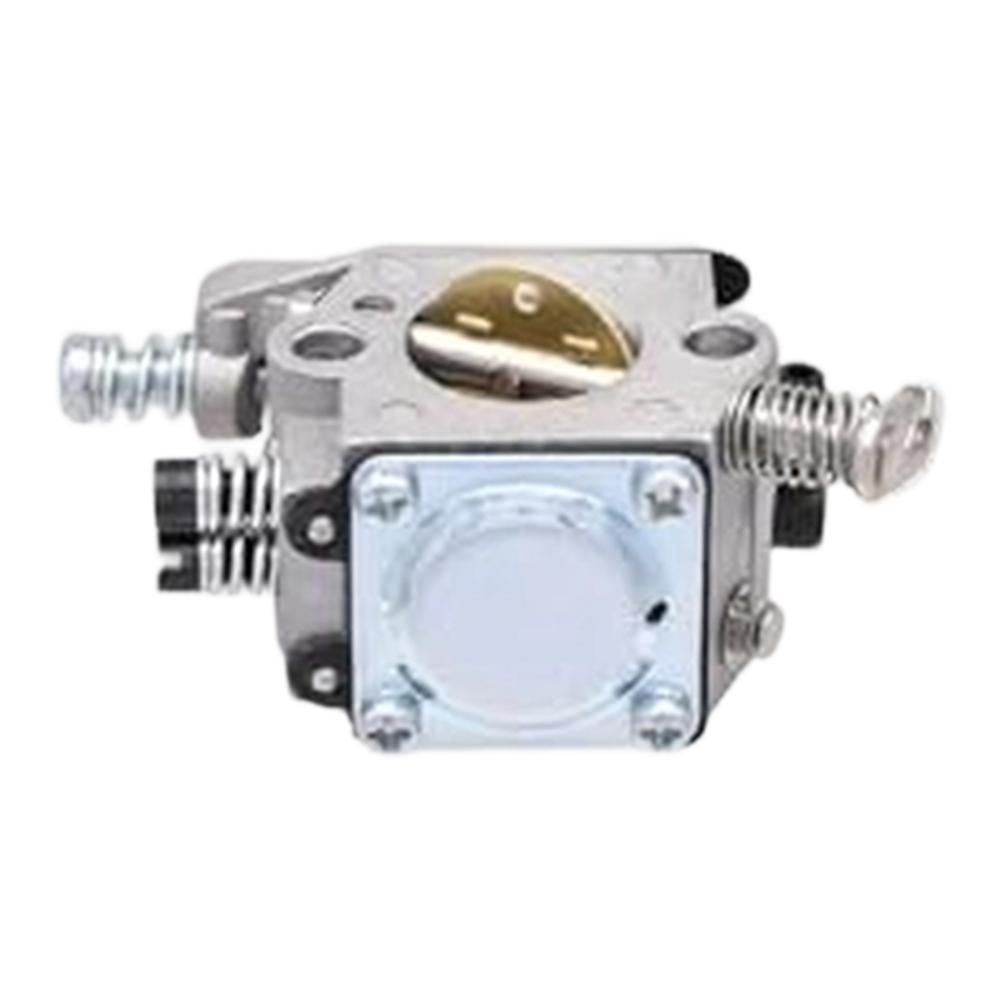 2026 New Chainsaw Carburetor & Ignition Coil Ki= For MS210 MS230 MS250 021 023 025 WT286 11231601650 Outdoor Garden Tools