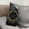 Alan Walker DJ Faded Phone Case for Iphone 15 14 12 11 13 Pro Max Mini 8 X Xr Xs 7 Puls glass