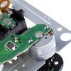 CD přehrávač Kompletní mechanismus pro výměnu dílů verze Sanyo