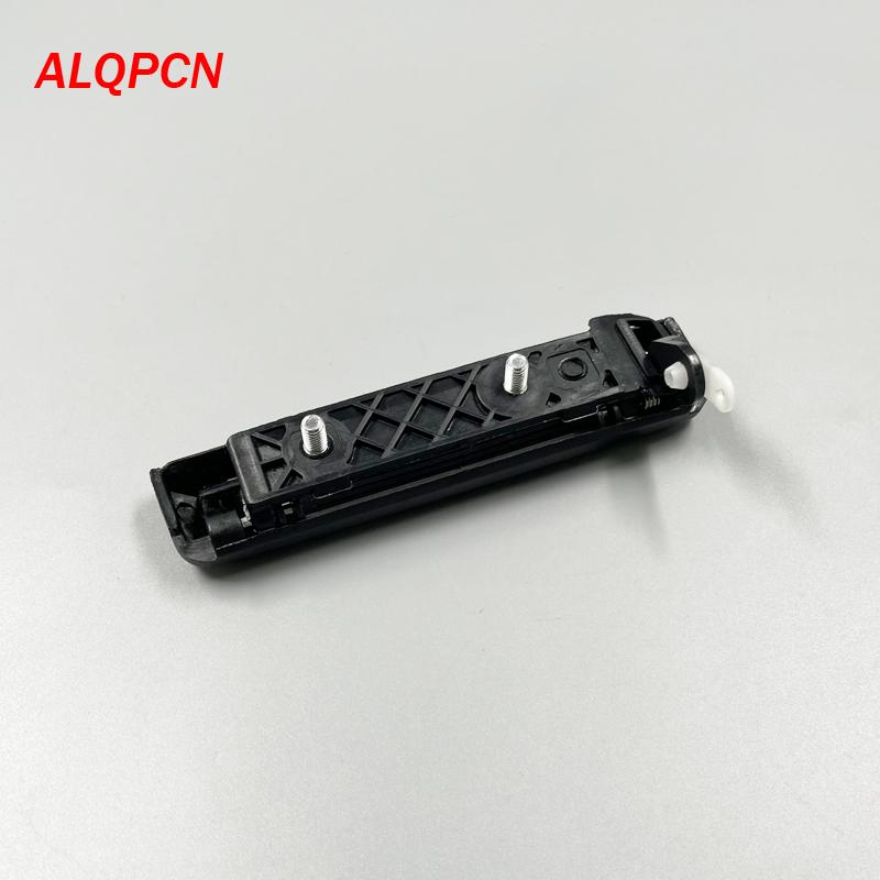 For NISSAN VANETTE C22 DOOR OUTER HANDLE, OUTSIDE HANDLE