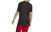 Jordan Kids T Shirts Crew Neck Moderate HA2543-023