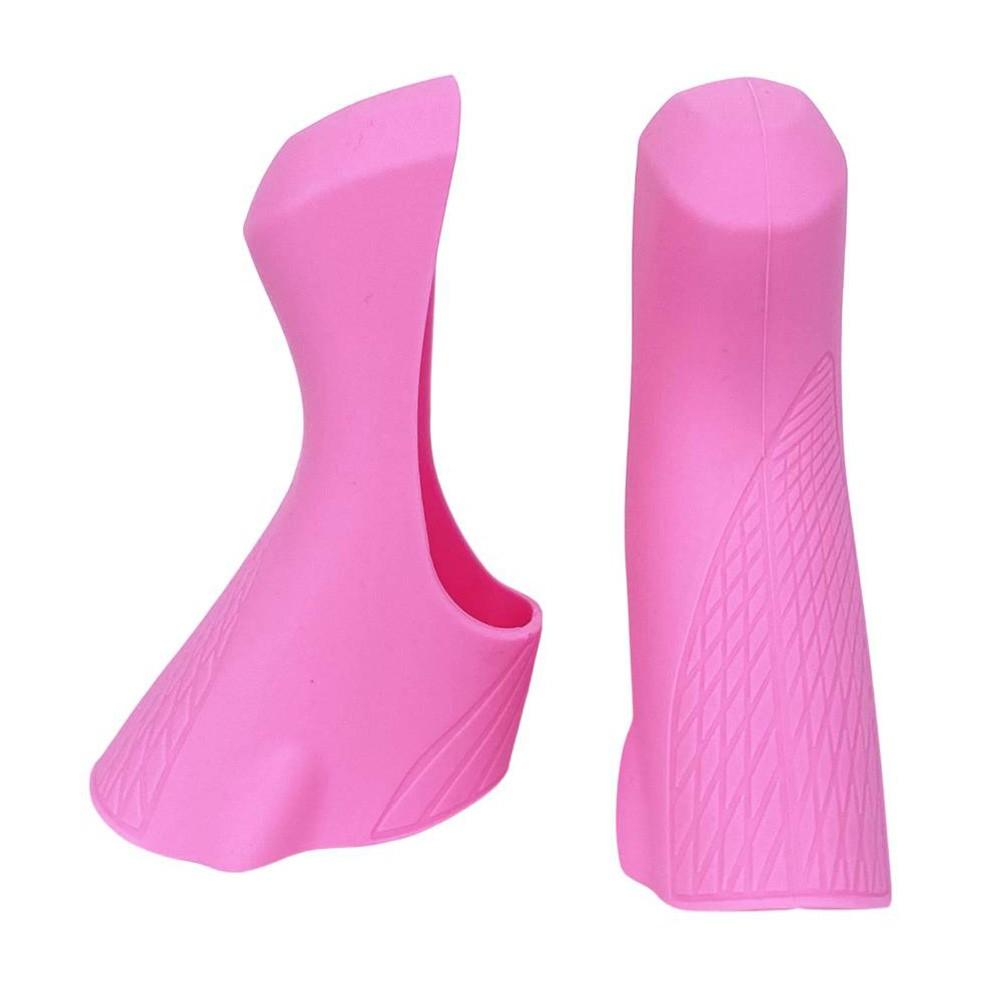 Silicone Gear Shift Covers for Enhanced Control on 4700 105 5800 UT 6800