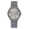 Women'S Fashion Women'S Temperament Niche Watch Simple Women'S Watch 9729