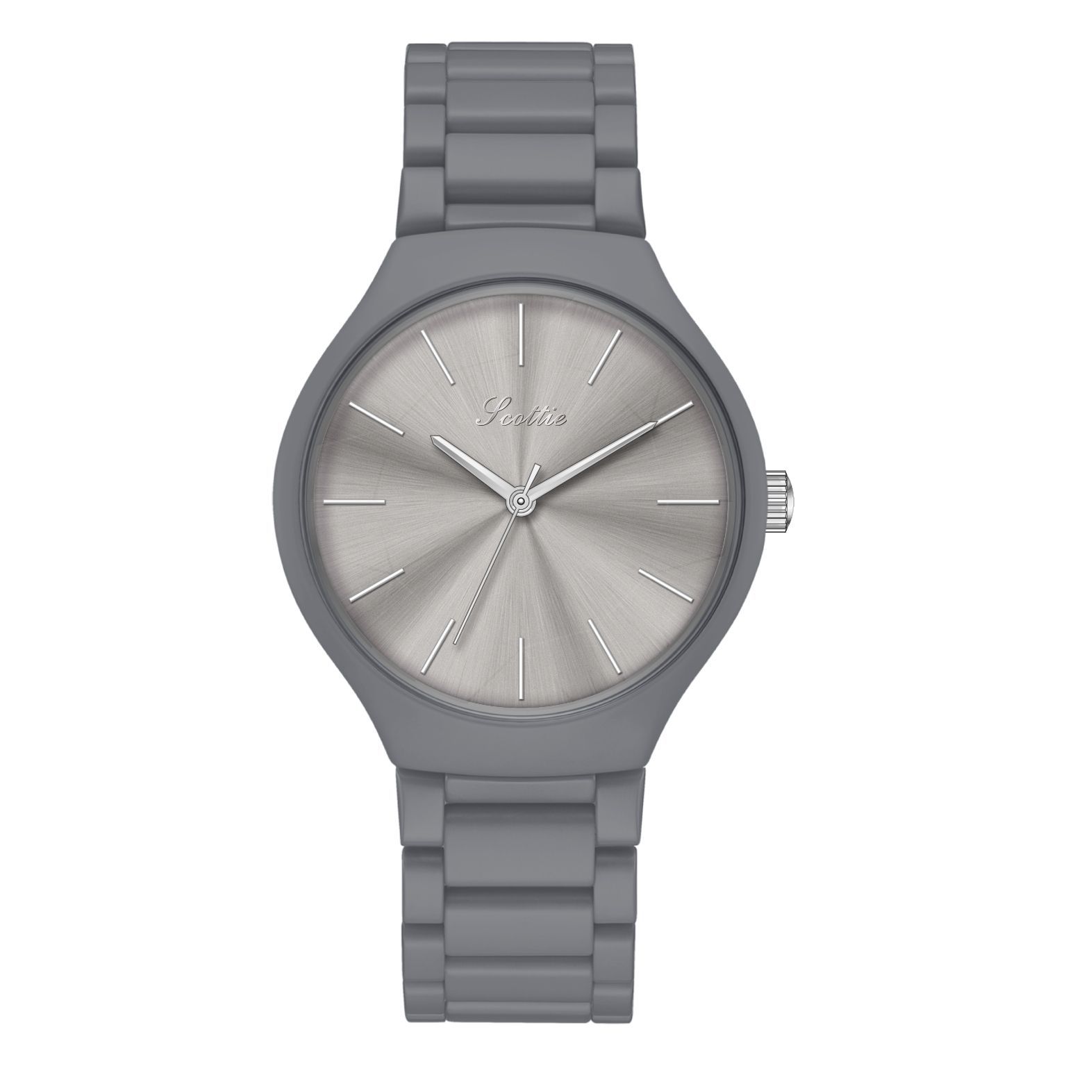 Women S Fashion Women S Temperament Niche Watch Simple Women S Watch 9729