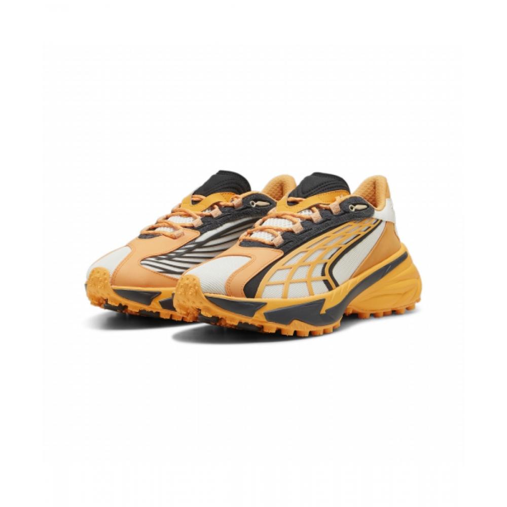 

Puma Spirex Ios 39650103 230